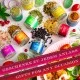 FÜR BESONDERE MENSCHEN & ANLÄSSE - Die besondere Geschenkidee für Mama, Mutter, Oma, Schwiegermutter, Stiefmutter & besondere Herzensmenschen. Perfekt zum Muttertag, als liebevolles Dankeschön, kleine Aufmerksamkeit & unvergessliche Herzensmomente