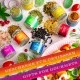 FÜR BESONDERE MENSCHEN & ANLÄSSE - Die besondere Geschenkidee für Frauen, Männer, Freunde, Familie, Kollegen & besondere Lieblingsmenschen. Perfekt als Geschenkidee, Überraschung, Mitbringsel, kleine Aufmerksamkeit & für besondere Genussmomente