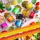 FÜR BESONDERE MENSCHEN & ANLÄSSE - Die besondere Geschenkidee für Frauen, Männer, Freunde, Familie, Kollegen & besondere Lieblingsmenschen. Perfekt zum Gratulieren, als Glückwunsch, kleine Aufmerksamkeit & für unvergessliche Genussmomente