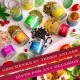 FÜR BESONDERE MENSCHEN & ANLÄSSE - Die besondere Geschenkidee für Frauen, Männer, Freunde, Familie, Kollegen & besondere Lieblingsmenschen. Perfekt als Dankeschön, kleine Aufmerksamkeit, liebevolle Überraschung & für besondere Genussmomente
