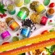 FÜR BESONDERE MENSCHEN & ANLÄSSE - Die besondere Geschenkidee für Frauen, Männer, Freunde, Familie, Kollegen & besondere Lieblingsmenschen. Perfekt als Geschenkidee, Überraschung, Mitbringsel, kleine Aufmerksamkeit & für besondere Genussmomente
