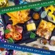 FÜR BESONDERE MENSCHEN & ANLÄSSE - Die besondere Geschenkidee für Frauen, Männer, Freunde, Familie, Kollegen & besondere Lieblingsmenschen. Perfekt für Weihnachten, Nikolaus, Winter, Advent, festliche Überraschungen & besinnliche Genussmomente