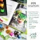 FÜR BESONDERE MENSCHEN & ANLÄSSE - Die besondere Geschenkidee für Frauen, Männer, Freunde, Familie, Kollegen & besondere Lieblingsmenschen. Perfekt als Geschenkidee, Überraschung, Mitbringsel, kleine Aufmerksamkeit & für besondere Genussmomente