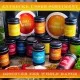 FÜR BESONDERE MENSCHEN & ANLÄSSE - Die besondere Geschenkidee für Frauen, Männer, Freunde, Familie, Kollegen & besondere Lieblingsmenschen. Perfekt als Geschenkidee, Überraschung, Mitbringsel, kleine Aufmerksamkeit & für besondere Genussmomente