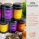 FÜR BESONDERE MENSCHEN & ANLÄSSE - Die besondere Geschenkidee für Männer, den Freund, Freunde, Kollegen, Brüder & besondere Lieblingsmenschen. Perfekt als Geschenkidee, Überraschung, Mitbringsel, kleine Aufmerksamkeit & für besondere Genussmomente