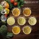 Herbstküche - Gewürz-Set, Probierset Aromadosen