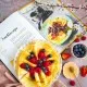 REZEPTE, DIE BEGEISTERN - Edition \Happiness is handmade\: Vergiss Kochbücher voller austauschbarer Standardrezepte - echter Genuss entsteht dort, wo Inspiration, Kreativität und kulinarische Leidenschaft wichtiger sind als Seitenzahlen