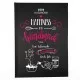 Happiness is handmade - Kochbuch, liebevolle Rezepte & Tipps