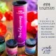 BADESALZE SET IN DER GESCHENKDOSE - 3x Badezusatz mit Totes Meer Badesalz, Badekristallen & Fußbad für entspannende Spa- & Wohlfühlmomente, stilvoll verpackt in einer edlen Geschenkdose. Die besondere Geschenkidee für Wellness & Me-Time