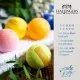 FÜR BESONDERE MENSCHEN & ANLÄSSE - Die besondere Geschenkidee für Frauen, Freundinnen, Mädels, Schwestern & alle besonderen Herzensmenschen. Perfekt als Geschenkidee, Überraschung, Mitbringsel, kleine Aufmerksamkeit & für besondere Genussmomente