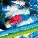 FÜR BESONDERE MENSCHEN & ANLÄSSE - Die besondere Geschenkidee für Männer, den Freund, Freunde, Kollegen, Brüder & besondere Lieblingsmenschen. Perfekt als Geschenkidee, Überraschung, Mitbringsel, kleine Aufmerksamkeit & für besondere Genussmomente