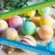 FÜR BESONDERE MENSCHEN & ANLÄSSE - Die besondere Geschenkidee für Frauen, Freundinnen, Mädels, Schwestern & alle besonderen Herzensmenschen. Perfekt als Geschenkidee, Überraschung, Mitbringsel, kleine Aufmerksamkeit & für besondere Genussmomente