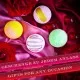 FÜR BESONDERE MENSCHEN & ANLÄSSE - Die besondere Geschenkidee für Frauen, Männer, Freunde, Familie, Kollegen & besondere Lieblingsmenschen. Perfekt zum Valentinstag, für Verliebte, romantische Überraschungen & unvergessliche Momente zu zweit