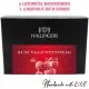 Zum Valentinstag - Badebomben-Set, 5 Badekugeln Bath Bomb