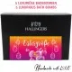 Ostergrüße - Pink - Badebomben-Set, 5 Badekugeln Bath Bomb