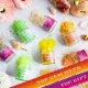 FÜR BESONDERE MENSCHEN & ANLÄSSE - Die besondere Geschenkidee für Frauen, Freundinnen, Mädels, Schwestern & alle besonderen Herzensmenschen. Perfekt als Geschenkidee, Überraschung, Mitbringsel, kleine Aufmerksamkeit & für besondere Genussmomente