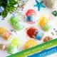 FÜR BESONDERE MENSCHEN & ANLÄSSE - Die besondere Geschenkidee für Männer, den Freund, Freunde, Kollegen, Brüder & besondere Lieblingsmenschen. Perfekt als Geschenkidee, Überraschung, Mitbringsel, kleine Aufmerksamkeit & für besondere Genussmomente