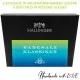 Badesalz Klassiker - Blue - Badesalze-Set, 8x Badezusatz Totes Meer
