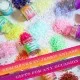 FÜR BESONDERE MENSCHEN & ANLÄSSE - Die besondere Geschenkidee für Frauen, Freundinnen, Mädels, Schwestern & alle besonderen Herzensmenschen. Perfekt als Geschenkidee, Überraschung, Mitbringsel, kleine Aufmerksamkeit & für besondere Genussmomente