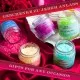 FÜR BESONDERE MENSCHEN & ANLÄSSE - Die besondere Geschenkidee für Frauen, Männer, Freunde, Familie, Kollegen & besondere Lieblingsmenschen. Perfekt zum Valentinstag, für Verliebte, romantische Überraschungen & unvergessliche Momente zu zweit