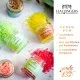 FÜR BESONDERE MENSCHEN & ANLÄSSE - Die besondere Geschenkidee für Frauen, Freundinnen, Mädels, Schwestern & alle besonderen Herzensmenschen. Perfekt als Geschenkidee, Überraschung, Mitbringsel, kleine Aufmerksamkeit & für besondere Genussmomente