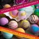 FÜR BESONDERE MENSCHEN & ANLÄSSE - Die besondere Geschenkidee für Frauen, Freundinnen, Mädels, Schwestern & alle besonderen Herzensmenschen. Perfekt als Geschenkidee, Überraschung, Mitbringsel, kleine Aufmerksamkeit & für besondere Genussmomente