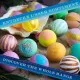 FÜR BESONDERE MENSCHEN & ANLÄSSE - Die besondere Geschenkidee für Männer, den Freund, Freunde, Kollegen, Brüder & besondere Lieblingsmenschen. Perfekt als Geschenkidee, Überraschung, Mitbringsel, kleine Aufmerksamkeit & für besondere Genussmomente