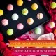 BESONDERS STATT GEWÖHNLICH - Edition \Luxury Bath Bombs - DU + ICH =...\: Schluss mit Geschenksets, die nur durch ihre Verpackung beeindrucken - der Unterschied zeigt sich, wo jede Badebombe ein eigenes Spa-Erlebnis voller Duft & Entspannung schafft