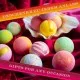 FÜR BESONDERE MENSCHEN & ANLÄSSE - Die besondere Geschenkidee für Frauen, Männer, Freunde, Familie, Kollegen & besondere Lieblingsmenschen. Perfekt zum Valentinstag, für Verliebte, romantische Überraschungen & unvergessliche Momente zu zweit
