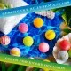 FÜR BESONDERE MENSCHEN & ANLÄSSE - Die besondere Geschenkidee für Frauen, Männer, Freunde, Familie, Kollegen & besondere Lieblingsmenschen. Perfekt für Ostern, das Osternest, den Osterbrunch, frühlingshafte Ostergeschenke & gemeinsame Momente