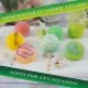 FÜR BESONDERE MENSCHEN & ANLÄSSE - Die besondere Geschenkidee für Frauen, Männer, Freunde, Familie, Kollegen & besondere Lieblingsmenschen. Perfekt für Weihnachten, Nikolaus, Winter, Advent, festliche Überraschungen & besinnliche Genussmomente