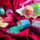FÜR BESONDERE MENSCHEN & ANLÄSSE - Die besondere Geschenkidee für Mama, Mutter, Oma, Schwiegermutter, Stiefmutter & besondere Herzensmenschen. Perfekt zum Muttertag, als liebevolles Dankeschön, kleine Aufmerksamkeit & unvergessliche Herzensmomente