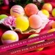FÜR BESONDERE MENSCHEN & ANLÄSSE - Die besondere Geschenkidee für Mama, Mutter, Oma, Schwiegermutter, Stiefmutter & besondere Herzensmenschen. Perfekt zum Muttertag, als liebevolles Dankeschön, kleine Aufmerksamkeit & unvergessliche Herzensmomente