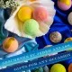 FÜR BESONDERE MENSCHEN & ANLÄSSE - Die besondere Geschenkidee für Papa, Vater, Opa, Schwiegervater, Stiefvater & besondere Herzensmenschen. Perfekt zum Vatertag, als Dankeschön, kleine Aufmerksamkeit & für besondere Genussmomente mit Papa