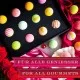 BESONDERS STATT GEWÖHNLICH - Edition \Zum Valentinstag\: Schluss mit Geschenksets, die nur durch ihre Verpackung beeindrucken - der Unterschied zeigt sich, wo jede Badebombe ein eigenes Spa-Erlebnis voller Duft & Entspannung schafft