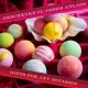 FÜR BESONDERE MENSCHEN & ANLÄSSE - Die besondere Geschenkidee für Frauen, Männer, Freunde, Familie, Kollegen & besondere Lieblingsmenschen. Perfekt zum Valentinstag, für Verliebte, romantische Überraschungen & unvergessliche Momente zu zweit