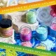 FÜR BESONDERE MENSCHEN & ANLÄSSE - Die besondere Geschenkidee für Frauen, Männer, Freunde, Familie, Kollegen & besondere Lieblingsmenschen. Perfekt für Weihnachten, Nikolaus, Winter, Advent, festliche Überraschungen & besinnliche Genussmomente