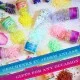 FÜR BESONDERE MENSCHEN & ANLÄSSE - Die besondere Geschenkidee für Frauen, Männer, Freunde, Familie, Kollegen & besondere Lieblingsmenschen. Perfekt als Geschenkidee, Überraschung, Mitbringsel, kleine Aufmerksamkeit & für besondere Genussmomente