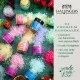 FÜR BESONDERE MENSCHEN & ANLÄSSE - Die besondere Geschenkidee für Frauen, Männer, Freunde, Familie, Kollegen & besondere Lieblingsmenschen. Perfekt für den Advent, Nikolaus, Wichtelgeschenke, festliche Überraschungen & gemütliche Winterabende