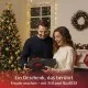 Adventskalender Deluxe Winterkalender - Badesalze, 24x Badezusatz Totes Meer