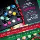 FÜR BESONDERE MENSCHEN & ANLÄSSE - Die besondere Geschenkidee für Frauen, Männer, Freunde, Familie, Kollegen & besondere Lieblingsmenschen. Perfekt für Weihnachten, Nikolaus, Winter, Advent, festliche Überraschungen & besinnliche Genussmomente