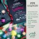 FÜR BESONDERE MENSCHEN & ANLÄSSE - Die besondere Geschenkidee für Frauen, Männer, Freunde, Familie, Kollegen & besondere Lieblingsmenschen. Perfekt für den Advent, Nikolaus, Wichtelgeschenke, festliche Überraschungen & gemütliche Winterabende