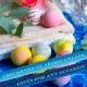FÜR BESONDERE MENSCHEN & ANLÄSSE - Die besondere Geschenkidee für Frauen, Männer, Freunde, Familie, Kollegen & besondere Lieblingsmenschen. Perfekt für Weihnachten, Nikolaus, Winter, Advent, festliche Überraschungen & besinnliche Genussmomente