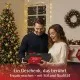 Adventskalender Luxury Bath Bombs Adventskalender Red - Badebomben, 24 Badekugeln Bath Bomb