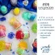 FÜR BESONDERE MENSCHEN & ANLÄSSE - Die besondere Geschenkidee für Frauen, Männer, Freunde, Familie, Kollegen & besondere Lieblingsmenschen. Perfekt als Dankeschön, kleine Aufmerksamkeit, liebevolle Überraschung & für besondere Genussmomente