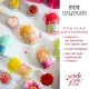FÜR BESONDERE MENSCHEN & ANLÄSSE - Die besondere Geschenkidee für Frauen, Männer, Freunde, Familie, Kollegen & besondere Lieblingsmenschen. Perfekt zum Geburtstag, Jubiläum, als Überraschungsgeschenk, Mitbringsel & unvergessliche Genussmomente