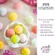FÜR BESONDERE MENSCHEN & ANLÄSSE - Die besondere Geschenkidee für Frauen, Männer, Freunde, Familie, Kollegen & besondere Lieblingsmenschen. Perfekt für Ostern, das Osternest, den Osterbrunch, frühlingshafte Ostergeschenke & gemeinsame Momente