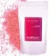 Cranberry - Badesalze, Badezusatz Totes Meer