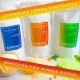 FÜR BESONDERE MENSCHEN & ANLÄSSE - Die besondere Geschenkidee für Frauen, Männer, Freunde, Familie, Kollegen & besondere Lieblingsmenschen. Perfekt als Geschenkidee, Überraschung, Mitbringsel, kleine Aufmerksamkeit & für besondere Genussmomente