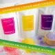 FÜR BESONDERE MENSCHEN & ANLÄSSE - Die besondere Geschenkidee für Frauen, Männer, Freunde, Familie, Kollegen & besondere Lieblingsmenschen. Perfekt als Geschenkidee, Überraschung, Mitbringsel, kleine Aufmerksamkeit & für besondere Genussmomente